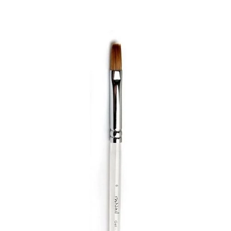 {{productViewItem.photos[photoViewList.activeNavIndex].Alt || productViewItem.photos[photoViewList.activeNavIndex].Description || 'Кисть для геля Gel Red Sable GBF 6'}}