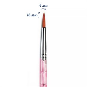 {{productViewItem.photos[photoViewList.activeNavIndex].Alt || productViewItem.photos[photoViewList.activeNavIndex].Description || 'Кисть для геля ruNail Gel GMR 6'}}