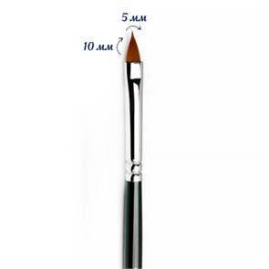 {{productViewItem.photos[photoViewList.activeNavIndex].Alt || productViewItem.photos[photoViewList.activeNavIndex].Description || 'Кисть для геля ruNail Gel Synthetic GNO №4'}}