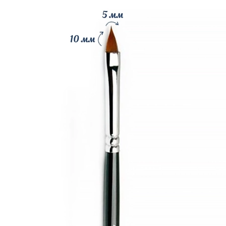{{productViewItem.photos[photoViewList.activeNavIndex].Alt || productViewItem.photos[photoViewList.activeNavIndex].Description || 'Кисть для геля ruNail Gel Synthetic GNO №4'}}