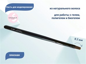 {{productViewItem.photos[photoViewList.activeNavIndex].Alt || productViewItem.photos[photoViewList.activeNavIndex].Description || 'Кисть для геля Sakura плоская, длина 9,5 мм'}}
