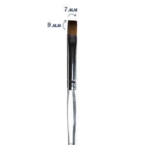{{productViewItem.photos[photoViewList.activeNavIndex].Alt || productViewItem.photos[photoViewList.activeNavIndex].Description || 'Кисть для геля Tartiso Nail Brush №8 квадрат-прозрачная ручка'}}