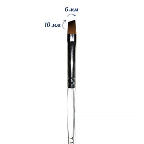 {{productViewItem.photos[photoViewList.activeNavIndex].Alt || productViewItem.photos[photoViewList.activeNavIndex].Description || 'Кисть для геля Tartiso Nail Brush №8 косая-прозрачная ручка'}}