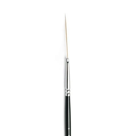 {{productViewItem.photos[photoViewList.activeNavIndex].Alt || productViewItem.photos[photoViewList.activeNavIndex].Description || 'Кисть для дизайна Long Stripper Synthetic ANL №5'}}