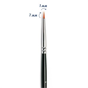 {{productViewItem.photos[photoViewList.activeNavIndex].Alt || productViewItem.photos[photoViewList.activeNavIndex].Description || 'Кисть для дизайна ruNail Detail S Synthetic ANR №9'}}