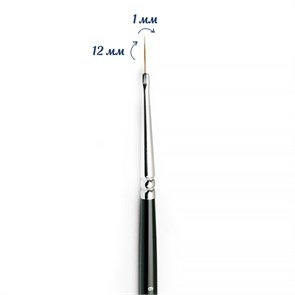 {{productViewItem.photos[photoViewList.activeNavIndex].Alt || productViewItem.photos[photoViewList.activeNavIndex].Description || 'Кисть для дизайна ruNail Mini Stripper Synthetic ANL №6'}}