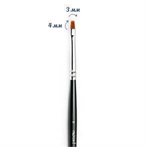 {{productViewItem.photos[photoViewList.activeNavIndex].Alt || productViewItem.photos[photoViewList.activeNavIndex].Description || 'Кисть для дизайна ruNail Shading Synthetic ANF 8'}}