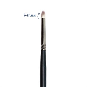 {{productViewItem.photos[photoViewList.activeNavIndex].Alt || productViewItem.photos[photoViewList.activeNavIndex].Description || 'Кисть для дизайна Sakura &quot;Бочонок&quot;, универсальная'}}