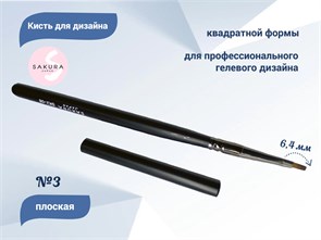 {{productViewItem.photos[photoViewList.activeNavIndex].Alt || productViewItem.photos[photoViewList.activeNavIndex].Description || 'Кисть для дизайна плоская Sakura №3'}}