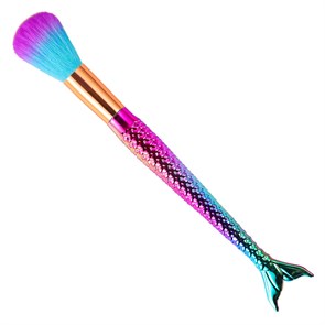 {{productViewItem.photos[photoViewList.activeNavIndex].Alt || productViewItem.photos[photoViewList.activeNavIndex].Description || 'Кисть Русалка для удаления опила №4, хамелеон'}}