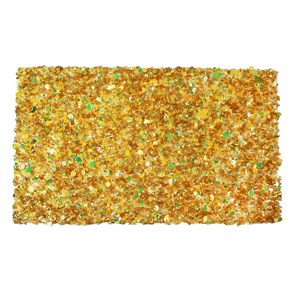 {{productViewItem.photos[photoViewList.activeNavIndex].Alt || productViewItem.photos[photoViewList.activeNavIndex].Description || 'Коврик Photo shells  №6 (золото) 40*24 см'}}