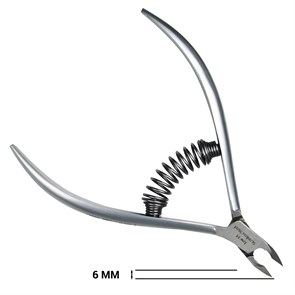 {{productViewItem.photos[photoViewList.activeNavIndex].Alt || productViewItem.photos[photoViewList.activeNavIndex].Description || 'Кусачки для кутикулы Paie nail Full Jaw, 6 мм, пружина+ножницы в подарок'}}