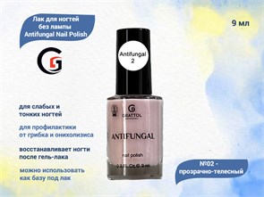{{productViewItem.photos[photoViewList.activeNavIndex].Alt || productViewItem.photos[photoViewList.activeNavIndex].Description || 'Лак для ногтей без лампы Grattol Antifungal Nail Polish 02, 9мл'}}
