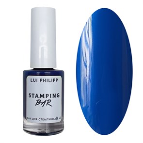 {{productViewItem.photos[photoViewList.activeNavIndex].Alt || productViewItem.photos[photoViewList.activeNavIndex].Description || 'Лак для стемпинга &quot;Луи Филипп&quot; Stamping Bar Blue, 8 мл'}}