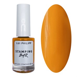 {{productViewItem.photos[photoViewList.activeNavIndex].Alt || productViewItem.photos[photoViewList.activeNavIndex].Description || 'Лак для стемпинга &quot;Луи Филипп&quot; Stamping Bar Orange, 8 мл'}}