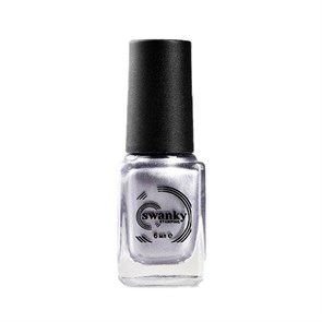 {{productViewItem.photos[photoViewList.activeNavIndex].Alt || productViewItem.photos[photoViewList.activeNavIndex].Description || 'Лак для стемпинга Swanky Stamping M120, серо-голубой, 6 мл'}}