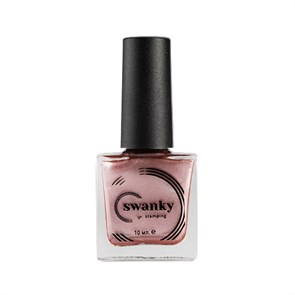 {{productViewItem.photos[photoViewList.activeNavIndex].Alt || productViewItem.photos[photoViewList.activeNavIndex].Description || 'Лак для стемпинга Swanky Stamping Metallic №03 розовое золото, 10 мл'}}