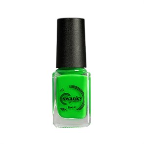 {{productViewItem.photos[photoViewList.activeNavIndex].Alt || productViewItem.photos[photoViewList.activeNavIndex].Description || 'Лак для стемпинга Swanky Stamping S20 неоново-салатовый, 6 мл'}}