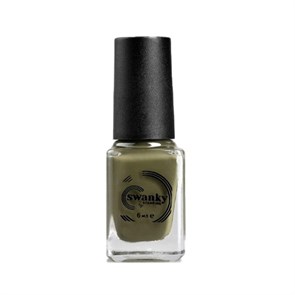 {{productViewItem.photos[photoViewList.activeNavIndex].Alt || productViewItem.photos[photoViewList.activeNavIndex].Description || 'Лак для стемпинга Swanky Stamping S37, оливковый хаки, 6 мл'}}