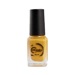 {{productViewItem.photos[photoViewList.activeNavIndex].Alt || productViewItem.photos[photoViewList.activeNavIndex].Description || 'Лак для стемпинга Swanky Stamping S39, горчичный, 6 мл'}}