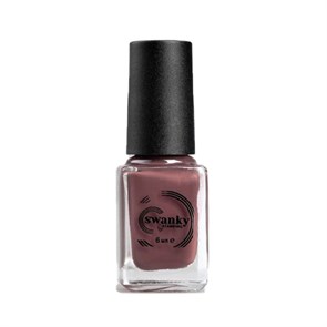 {{productViewItem.photos[photoViewList.activeNavIndex].Alt || productViewItem.photos[photoViewList.activeNavIndex].Description || 'Лак для стемпинга Swanky Stamping S41, красный клён, 6 мл'}}