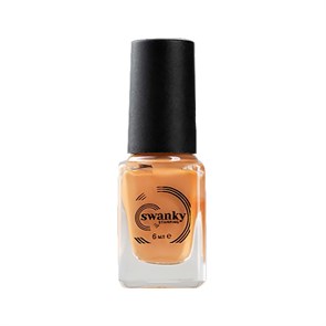 {{productViewItem.photos[photoViewList.activeNavIndex].Alt || productViewItem.photos[photoViewList.activeNavIndex].Description || 'Лак для стемпинга Swanky Stamping S44, сливочно-оранжевый, 6 мл'}}