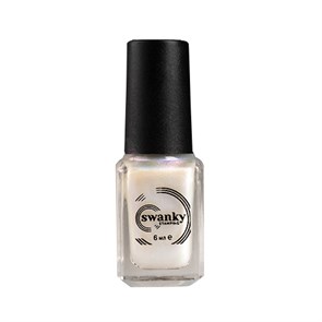 {{productViewItem.photos[photoViewList.activeNavIndex].Alt || productViewItem.photos[photoViewList.activeNavIndex].Description || 'Лак для стемпинга Swanky Stamping S59, хамелеон фиолетовый, 6 мл'}}