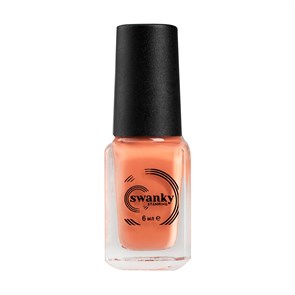 {{productViewItem.photos[photoViewList.activeNavIndex].Alt || productViewItem.photos[photoViewList.activeNavIndex].Description || 'Лак для стемпинга Swanky Stamping S64, коралл, 6 мл'}}