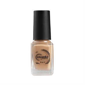 {{productViewItem.photos[photoViewList.activeNavIndex].Alt || productViewItem.photos[photoViewList.activeNavIndex].Description || 'Лак для стемпинга Swanky Stamping S70 карамельный, 6 мл'}}