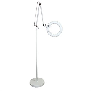 {{productViewItem.photos[photoViewList.activeNavIndex].Alt || productViewItem.photos[photoViewList.activeNavIndex].Description || 'Лампа LED FLOOR на стойке 30W белая'}}