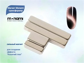 {{productViewItem.photos[photoViewList.activeNavIndex].Alt || productViewItem.photos[photoViewList.activeNavIndex].Description || 'Магнит Monami трансформер'}}