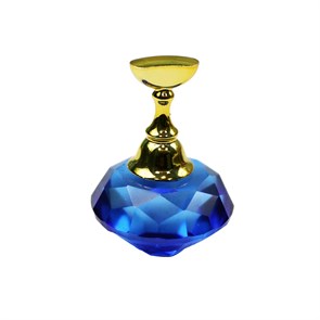 {{productViewItem.photos[photoViewList.activeNavIndex].Alt || productViewItem.photos[photoViewList.activeNavIndex].Description || 'Магнитная подставка для типс Blue Crystal'}}