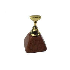 {{productViewItem.photos[photoViewList.activeNavIndex].Alt || productViewItem.photos[photoViewList.activeNavIndex].Description || 'Магнитная подставка для типс Brown Marble'}}