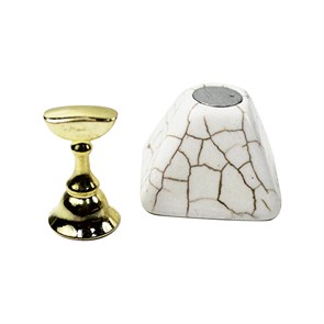 {{productViewItem.photos[photoViewList.activeNavIndex].Alt || productViewItem.photos[photoViewList.activeNavIndex].Description || 'Магнитная подставка для типс White Marble'}}