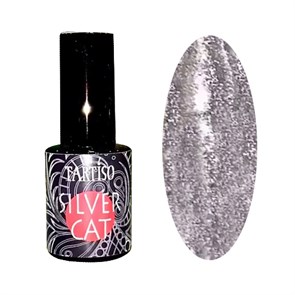 {{productViewItem.photos[photoViewList.activeNavIndex].Alt || productViewItem.photos[photoViewList.activeNavIndex].Description || 'Магнитный гель-лак Tartiso SILVER CAT EYE, 10 мл'}}