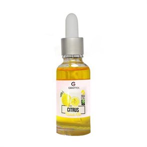 {{productViewItem.photos[photoViewList.activeNavIndex].Alt || productViewItem.photos[photoViewList.activeNavIndex].Description || 'Масло для кутикулы Grattol Citrus, 30 мл'}}
