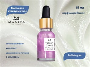 {{productViewItem.photos[photoViewList.activeNavIndex].Alt || productViewItem.photos[photoViewList.activeNavIndex].Description || 'Масло для кутикулы сухое укрепляющее с шиммером MANITA Bubble gum, 15 мл'}}