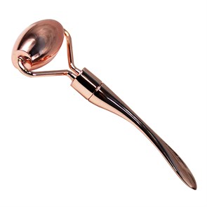 {{productViewItem.photos[photoViewList.activeNavIndex].Alt || productViewItem.photos[photoViewList.activeNavIndex].Description || 'Массажер для лица Pink Gold роликовый'}}