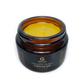 {{productViewItem.photos[photoViewList.activeNavIndex].Alt || productViewItem.photos[photoViewList.activeNavIndex].Description || 'Массажная свеча для кожи Grattol Premium Massage Candle Chocolate, 30 мл'}}