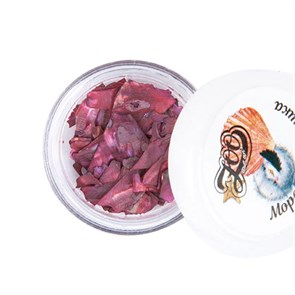 {{productViewItem.photos[photoViewList.activeNavIndex].Alt || productViewItem.photos[photoViewList.activeNavIndex].Description || 'Микс Zoo Nail Art Морская ракушка №1672, 1 г'}}