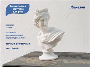 {{productViewItem.photos[photoViewList.activeNavIndex].Alt || productViewItem.photos[photoViewList.activeNavIndex].Description || 'Миниатюрная статуэтка Аполлона для фото дизайна ногтей и декора 7,5 см'}}