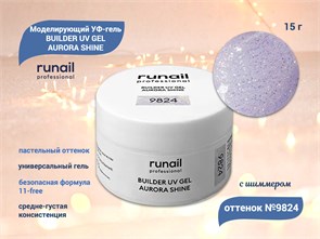 {{productViewItem.photos[photoViewList.activeNavIndex].Alt || productViewItem.photos[photoViewList.activeNavIndex].Description || 'Моделирующий УФ-гель ruNail c шиммером BUILDER UV GEL AURORA SHINE, 15 г №9824'}}