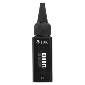 {{productViewItem.photos[photoViewList.activeNavIndex].Alt || productViewItem.photos[photoViewList.activeNavIndex].Description || 'Мономер для акрила IRISK Acrylic Liquid, 50 мл'}}