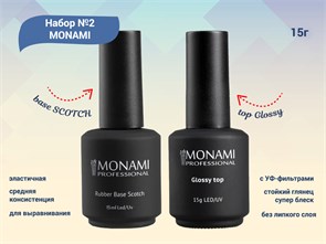 {{productViewItem.photos[photoViewList.activeNavIndex].Alt || productViewItem.photos[photoViewList.activeNavIndex].Description || 'Набор Monami №2 base SCOTCH + top Glossy, 15 г'}}