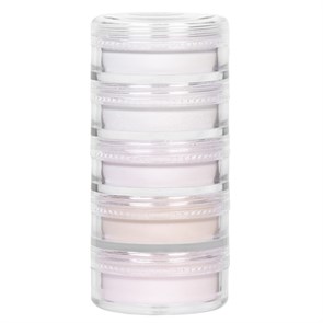 {{productViewItem.photos[photoViewList.activeNavIndex].Alt || productViewItem.photos[photoViewList.activeNavIndex].Description || 'Набор акриловой пудры IRISK French Manicure, 5 цветов в тубе (02), 25 мл'}}