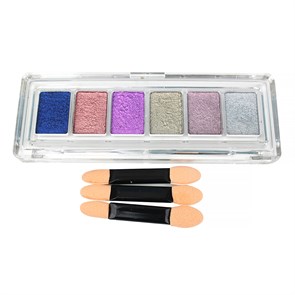 {{productViewItem.photos[photoViewList.activeNavIndex].Alt || productViewItem.photos[photoViewList.activeNavIndex].Description || 'Набор пигментов для дизайна Metallic №5'}}