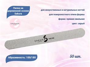 {{productViewItem.photos[photoViewList.activeNavIndex].Alt || productViewItem.photos[photoViewList.activeNavIndex].Description || 'Набор пилок на деревянной основе Sakura, серые, 100/180, 50 шт.'}}