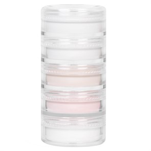 {{productViewItem.photos[photoViewList.activeNavIndex].Alt || productViewItem.photos[photoViewList.activeNavIndex].Description || 'Набор цветной акриловой пудры IRISK French Manicure 5 цветов в тубе (01), 25 мл'}}