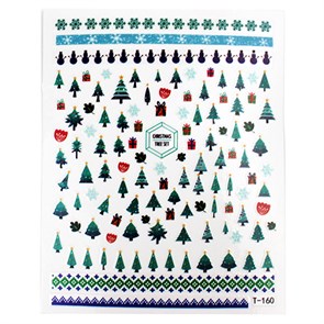 {{productViewItem.photos[photoViewList.activeNavIndex].Alt || productViewItem.photos[photoViewList.activeNavIndex].Description || 'Наклейка для ногтей T-160 Christmas'}}