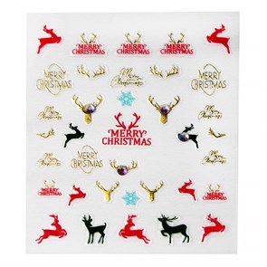 {{productViewItem.photos[photoViewList.activeNavIndex].Alt || productViewItem.photos[photoViewList.activeNavIndex].Description || 'Наклейки 3D для дизайна ногтей Christmas Sticker №3'}}